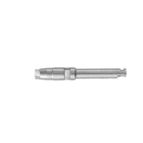 Destornillador dental para implantes dentales - 99Sc - Biosafin - cónico