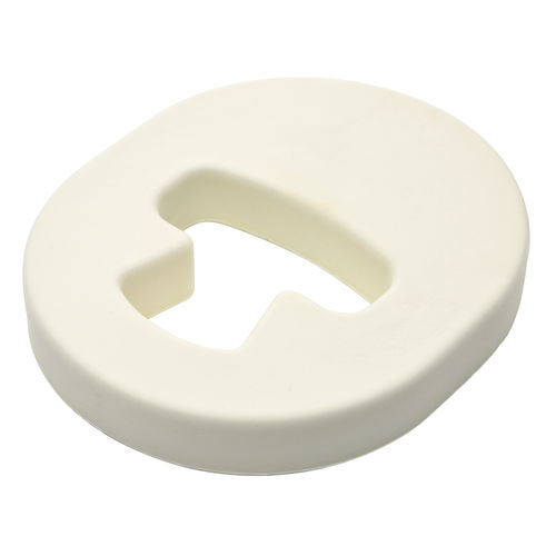 Cojín de posicionamiento de la cara - CS Prone - CARE SURGICAL - de espuma / redondo