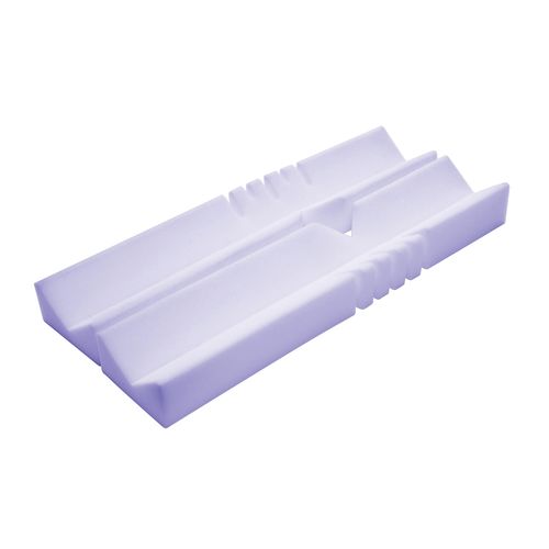 Reposabrazos quirúrgico - CS Standard - CARE SURGICAL - para adulto / de espuma