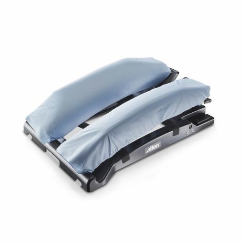 Funda de protección para soportes en operaciones - CSM2570 - CARE SURGICAL - impermeable