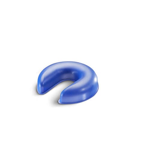 Cojín de posicionamiento de la cabeza - CSM-2812 - CARE SURGICAL - de sujeción / quirúrgico / de herradura