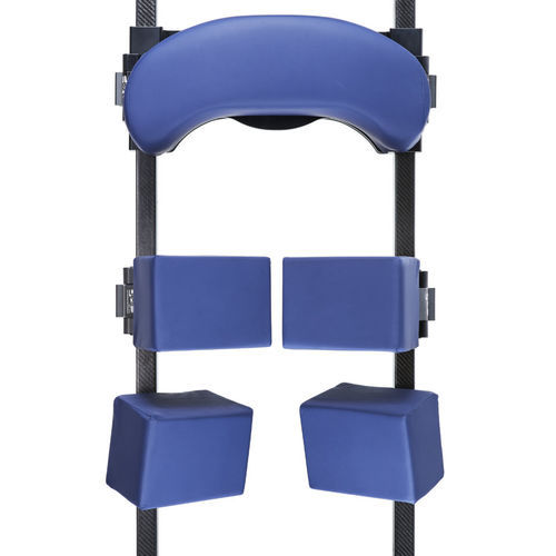 Cojín de sujeción - CSM-27 Series - CARE SURGICAL - quirúrgico / de espuma