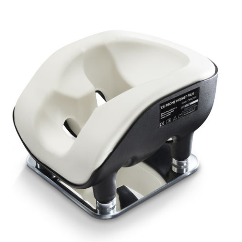 Reposacabeza quirúrgico - CS Prone Plus - CARE SURGICAL - ajustable