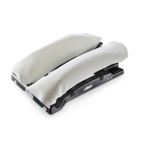 Funda de protección para soportes en operaciones - CSM2608 - CARE SURGICAL - impermeable