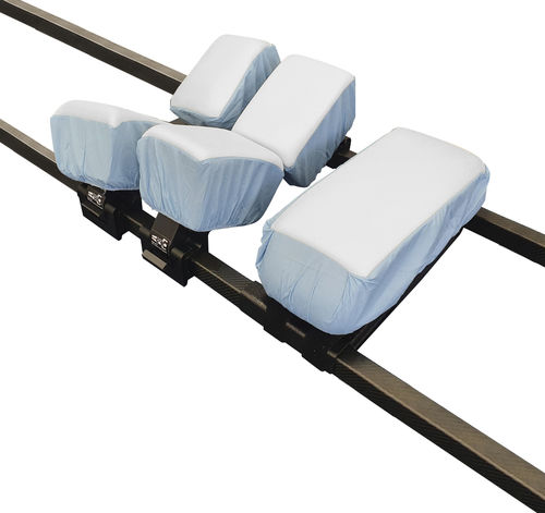 Funda de protección para soportes en operaciones - CS Jackson - CARE SURGICAL