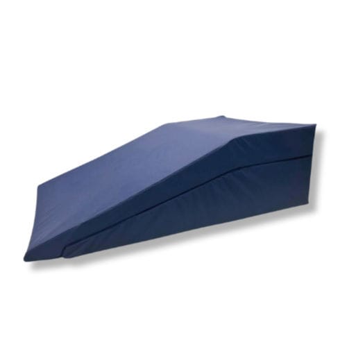 Cojín de sujeción - CSM2648 - CARE SURGICAL - bariátrico