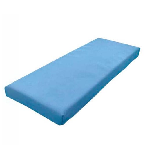Cojín de sujeción - CSM2576-21 - CARE SURGICAL - de posicionamiento del brazo