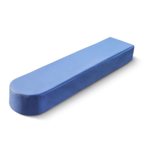 Cojín de sujeción - CSM2733-1 - CARE SURGICAL - de posicionamiento del brazo / para humanos