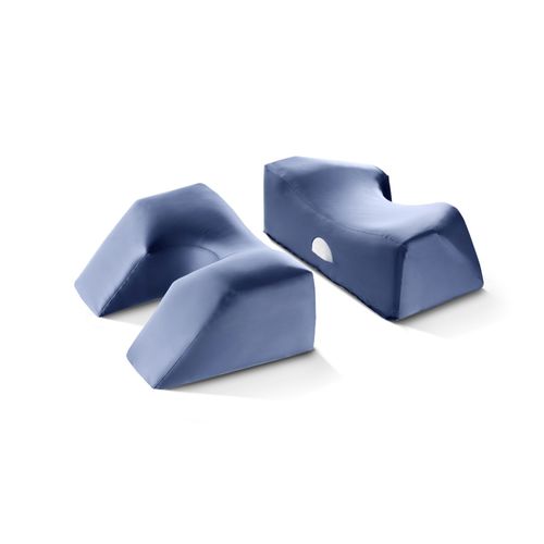 Cojín de posicionamiento de la pelvis - CSM-2699 - CARE SURGICAL - de posicionamiento del pecho