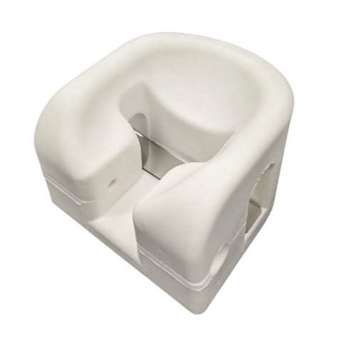 Cojín de posicionamiento de la cara - CS ProneOne - CARE SURGICAL - pediátrico