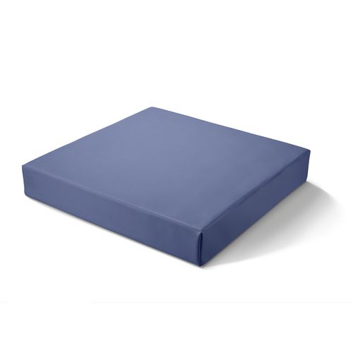 Cojín de sujeción - CSM2568-2 - CARE SURGICAL - para mesa de operaciones / para humanos