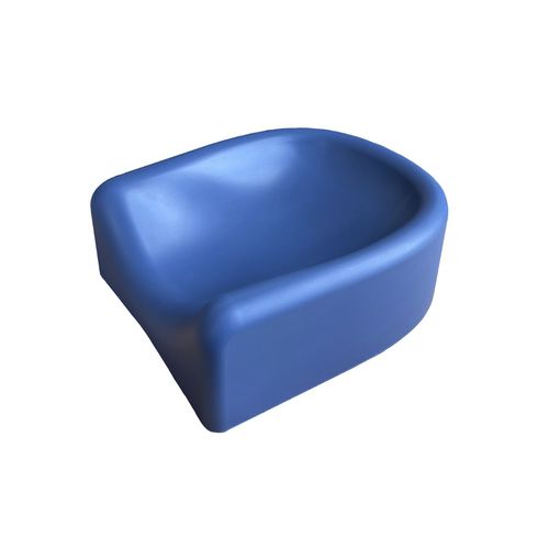 Reposacabeza para mesa de operaciones - CSM2643 - CARE SURGICAL - pediátrico