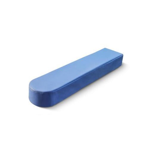 Cojín de sujeción - CS  - CARE SURGICAL - para reposabrazos