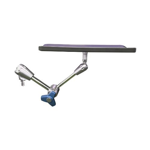 Brazo de soporte articulado - CS Universal Support™ - CARE SURGICAL - para cirugía / de seguridad