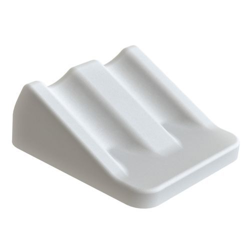 Cojín de sujeción - CS Comfort - CARE SURGICAL - de posicionamiento de la pierna / de espuma / de poliuretano