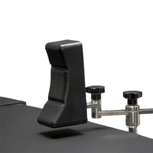 Soporte corporal lateral para mesa de operaciones - 10-560 - CARE SURGICAL - de posicionamiento / de espuma / ajustable