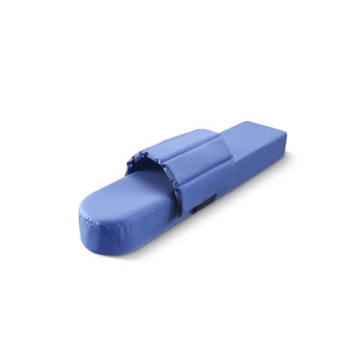 Cojín de posicionamiento - CSM2733-4 - CARE SURGICAL - de sujeción / quirúrgico / para reposabrazos