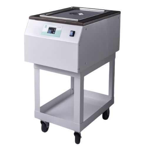 Baño de parafina en carro - BK260 - Khöns Medical