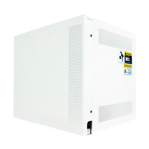 Generador de rayos X para radiografía polivalente - PSG-HR series - POWERSITE - con base