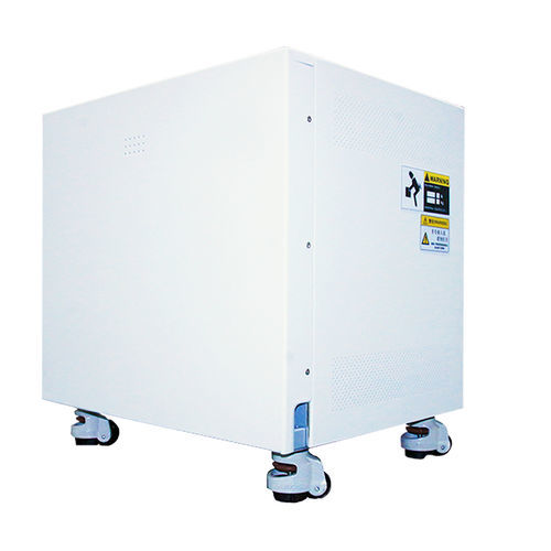 Generador de rayos X para radiografía veterinaria - PSG-HR P series - POWERSITE - con ruedas