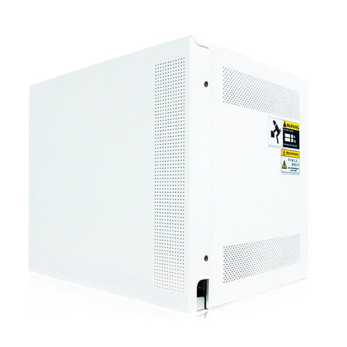 Generador de rayos X para fluoroscopia polivalente - PSG-RF series - POWERSITE - para fluoroscopia intervencionista / con base