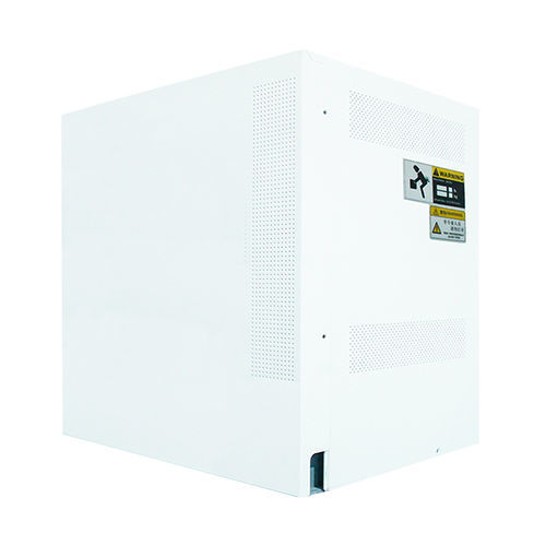 Generador de rayos X para radiografía polivalente - PSG-ES series - POWERSITE - con base