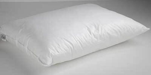 Almohada de sujeción - Dacron 95 - Vestamed - médica