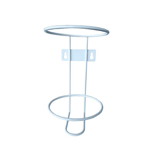 Dispensador de toallitas - ProMedCo - de pared