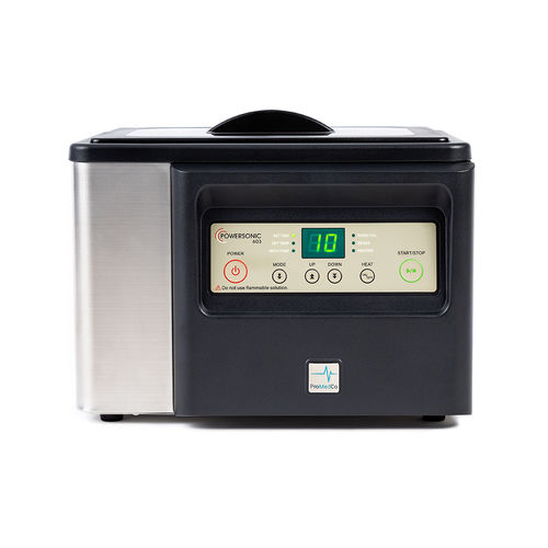 Baño de ultrasonidos médico - PMC3.5 - ProMedCo - compacto