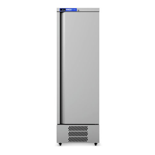 Refrigerador de tipo armario - Medi+ WMP335 - Williams Refrigeration - de laboratorio / médico / con ruedas