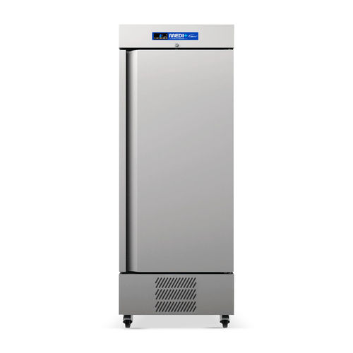 Refrigerador de laboratorio - Medi+ WMP523 - Williams Refrigeration - médico / de tipo armario / armario