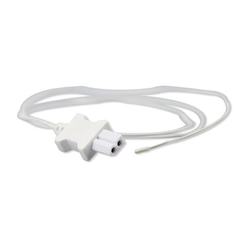 Sensor de temperatura - AMD-DP-AE0005-X - Shenzhen Amydi-med Electronics Tech - de monitorización / para cuidados intensivos / para el sector médico
