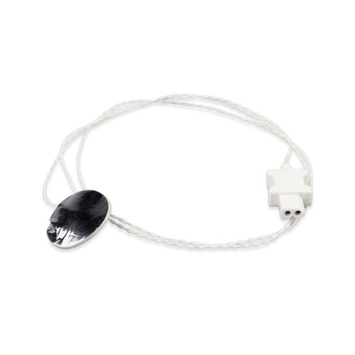 Sensor de temperatura - AMD-DP-AS0005-X - Shenzhen Amydi-med Electronics Tech - de monitorización / para cuidados intensivos / para el sector médico