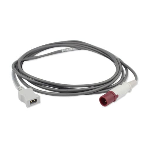 Sensor de temperatura - AMD-PC-RX0003-X HP - Shenzhen Amydi-med Electronics Tech - para el sector médico