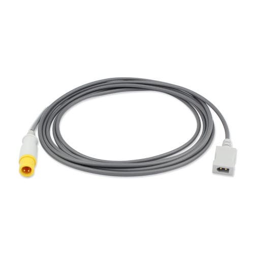 Sensor de temperatura - Mindray AMD-PC-RX0006-X - Shenzhen Amydi-med Electronics Tech - para el sector médico
