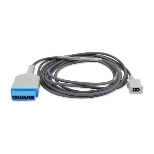 Sensor de temperatura - GE AMD-PC-RX0010 - Shenzhen Amydi-med Electronics Tech - para el sector médico