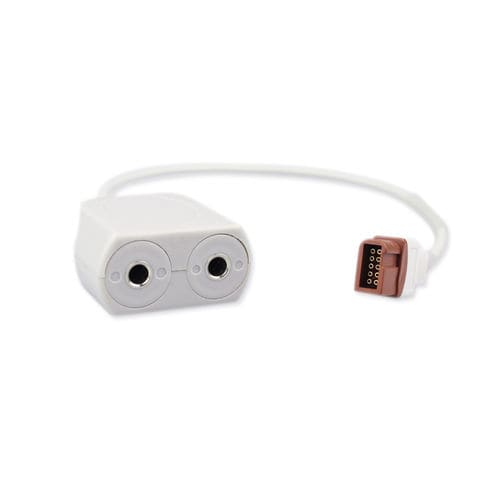 Sensor de temperatura - SPECELABS AMD-PC-RX0011-X - Shenzhen Amydi-med Electronics Tech - de monitorización