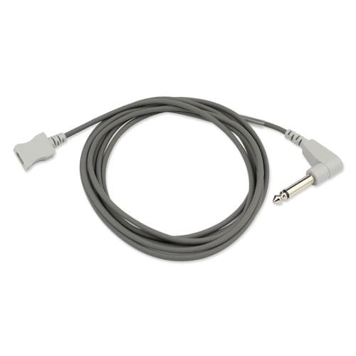 Sensor de temperatura - YSI400 10K AMD-PC-RX0001-X - Shenzhen Amydi-med Electronics Tech - para el sector médico