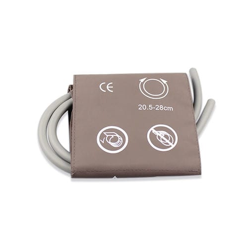 Manguito para PNI - Shenzhen Amydi-med Electronics Tech - de monitorización de la presión arterial / para adulto / neonatal