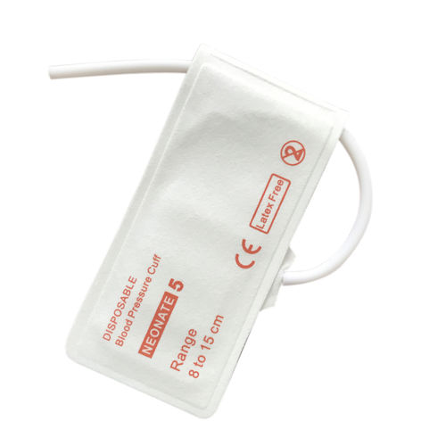 Manguito para PNI - AMD-DN series - Shenzhen Amydi-med Electronics Tech - para adulto / neonatal / pediátrico