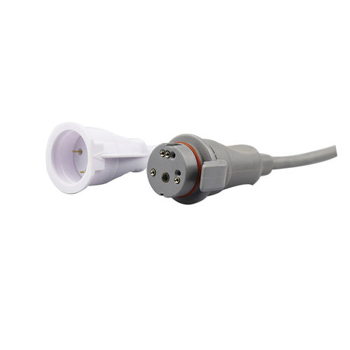 Cable IBP - OEM DPT - Shenzhen Amydi-med Electronics Tech