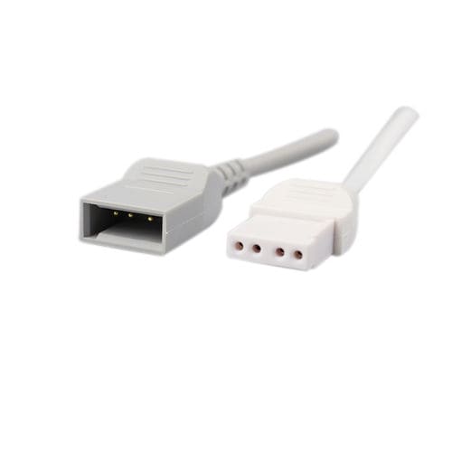 Cable IBP - AMD-DT-UX0002-X - Shenzhen Amydi-med Electronics Tech
