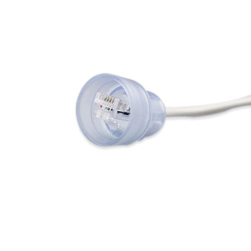 Cable IBP - AMD-DT-AX0001-X - Shenzhen Amydi-med Electronics Tech
