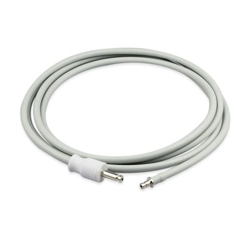 Cable PNI - AUD ST - Shenzhen Amydi-med Electronics Tech