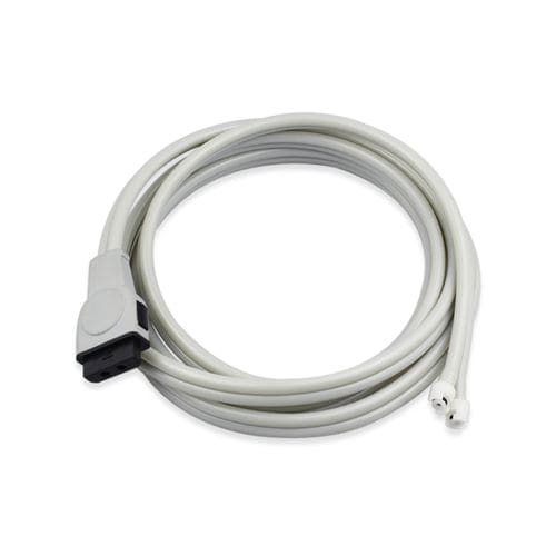 Cable PNI - Dash 2000 - Shenzhen Amydi-med Electronics Tech