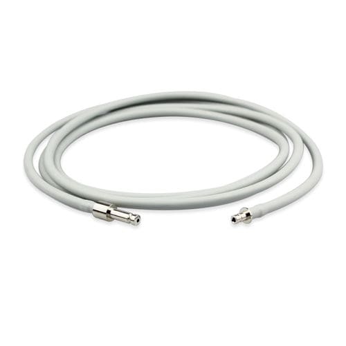 Cable PNI - AMD-NT-SX0014-1 - Shenzhen Amydi-med Electronics Tech