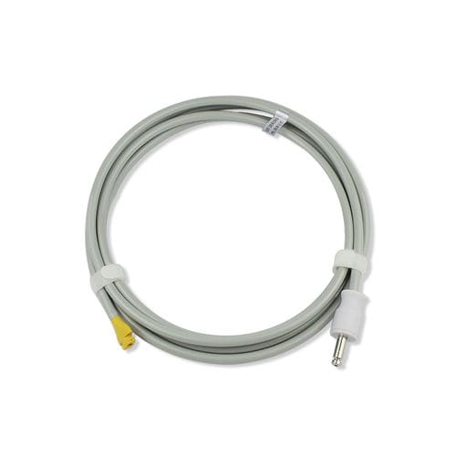 Cable PNI - AMD-NT-SX0001 series - Shenzhen Amydi-med Electronics Tech