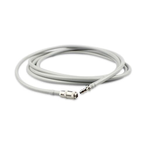 Cable PNI - AMD-NT-SX0002 - Shenzhen Amydi-med Electronics Tech