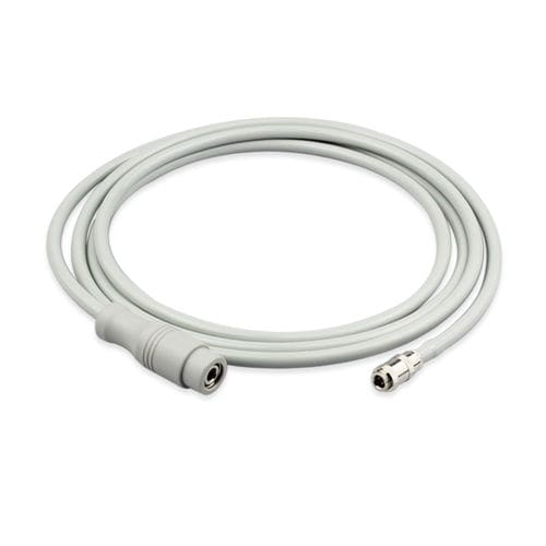 Cable PNI - SC 6000 - Shenzhen Amydi-med Electronics Tech