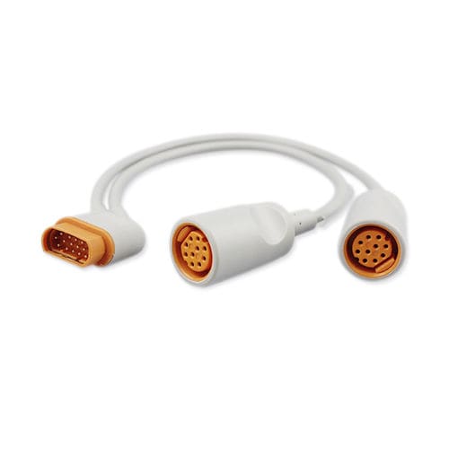 Cable IBP - AMD-BC-0X8503-X - Shenzhen Amydi-med Electronics Tech